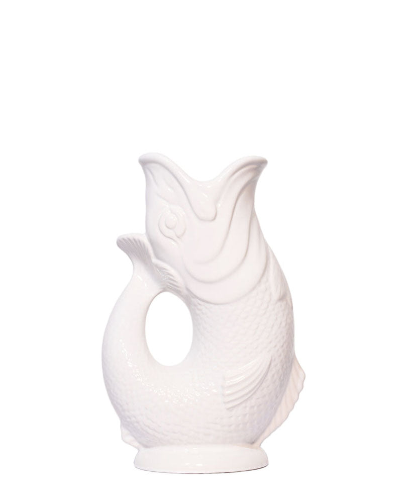 Carafe gluggle