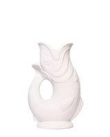 Carafe gluggle