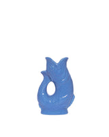 Carafe gluggle