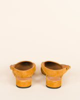 Ballerines evaluna