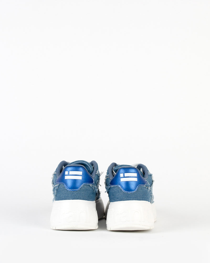 Baskets d.franklin
