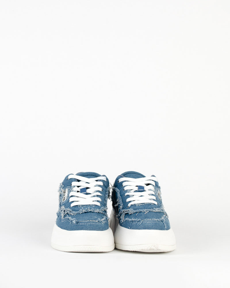 Baskets d.franklin
