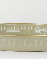 Plateau mm riviera bazar de luxe