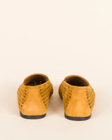 Mocassins evaluna
