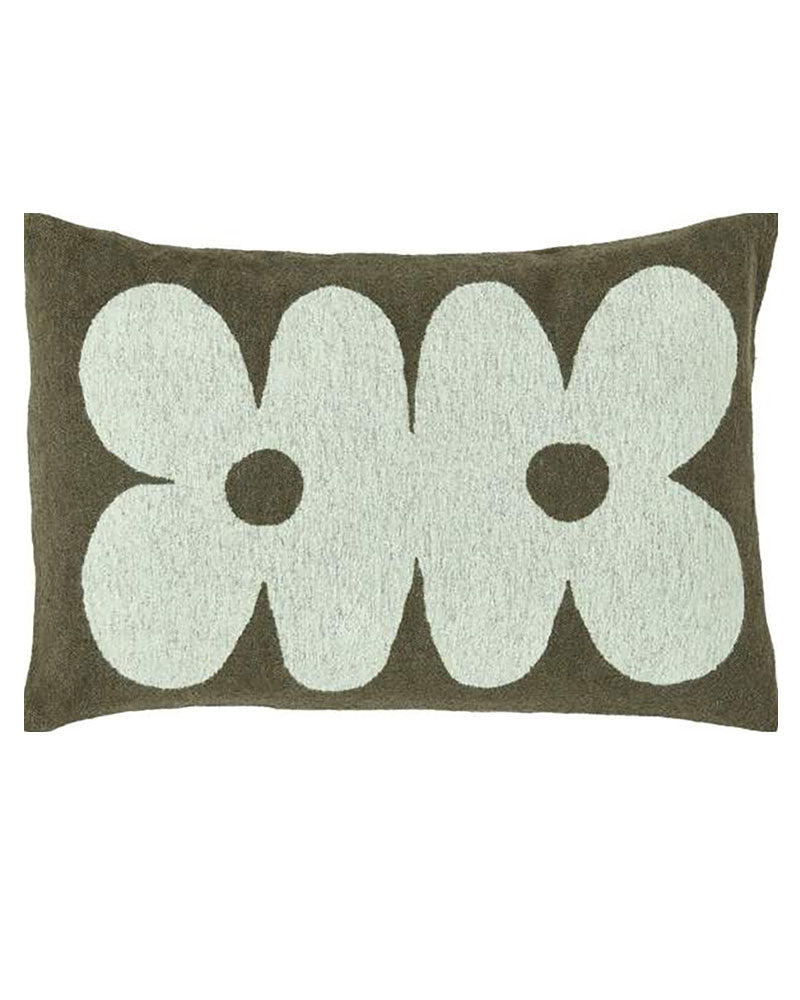 Objets Deco LIV INTERIOR - Coussin 40/60 liv interior