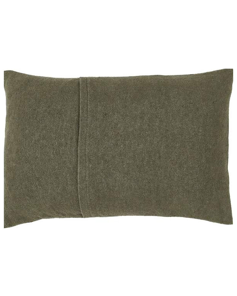 Objets Deco LIV INTERIOR - Coussin 40/60 liv interior