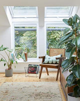 Objets Deco LIV INTERIOR - Coussin 40/60 liv interior