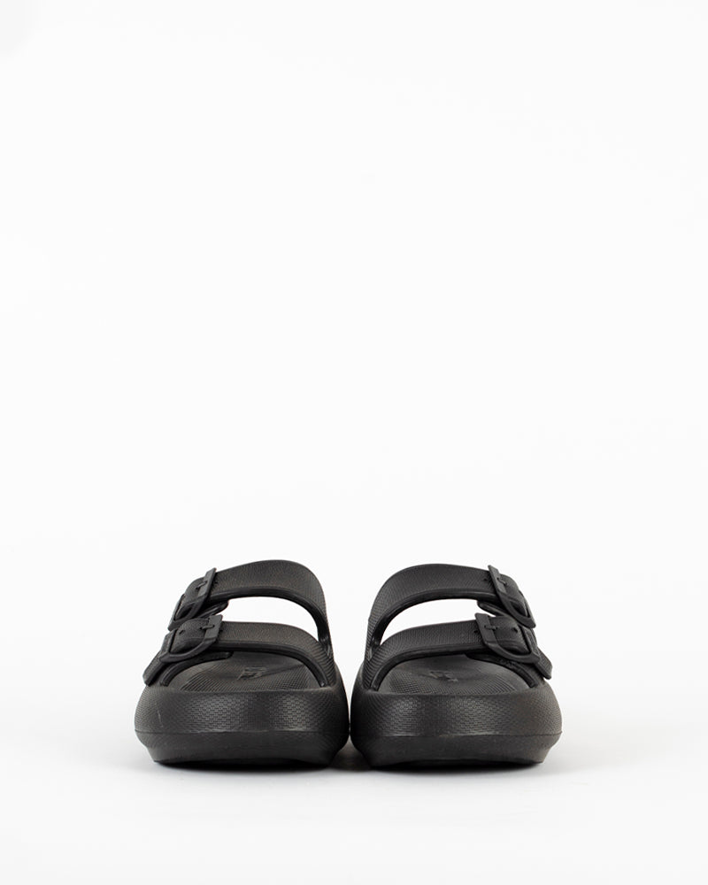 Sandales D.FRANKLIN - Sandales d.franklin