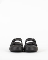 Sandales D.FRANKLIN - Sandales d.franklin
