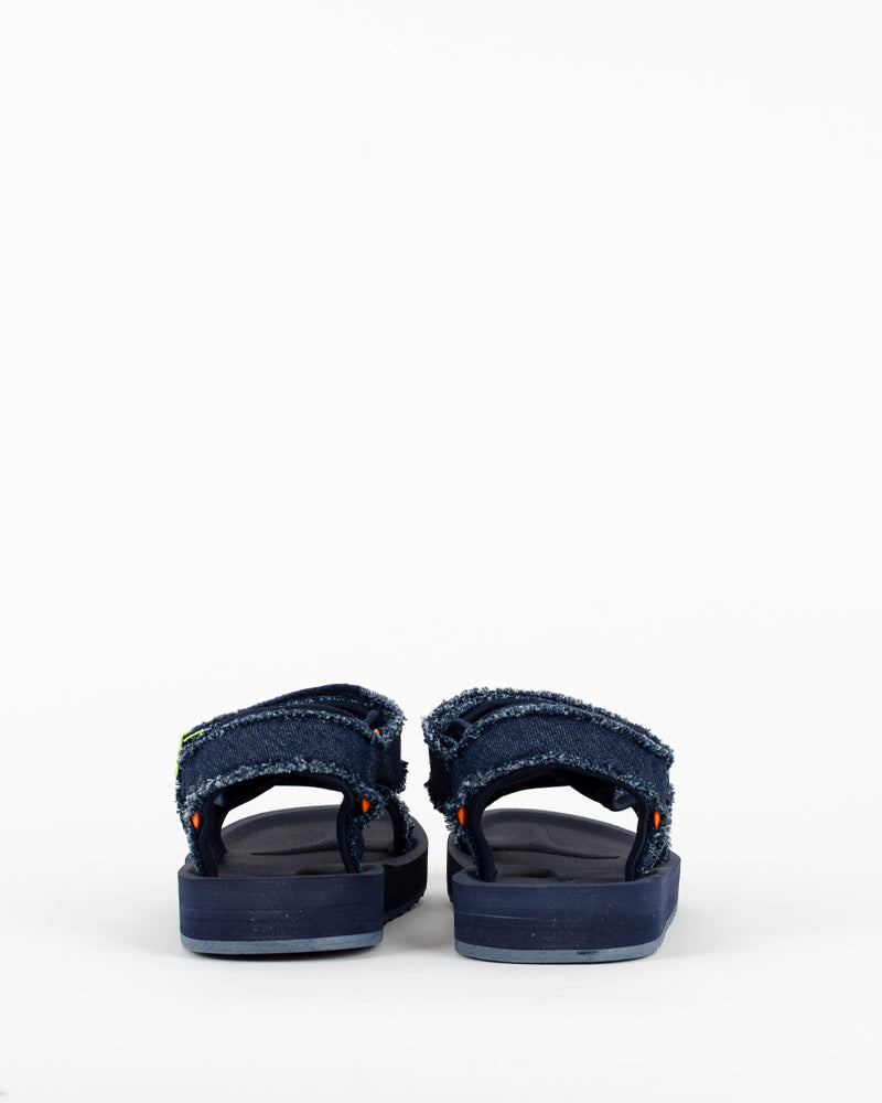 Sandales D.FRANKLIN - Sandales d.franklin