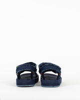 Sandales D.FRANKLIN - Sandales d.franklin
