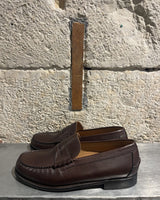 Mocassins carlos santos