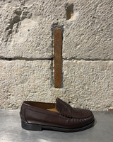 Mocassins carlos santos