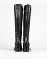 Botte ducanero women