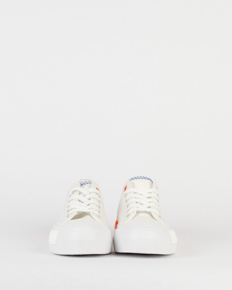 Baskets d.franklin
