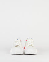 Baskets d.franklin