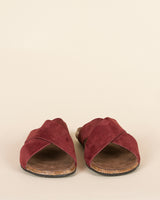 Mules bosabo
