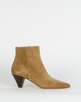 Boots & Bottines DUCANERO WOMEN - Boots ducanero women