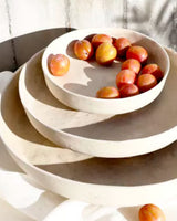 Plat pomax