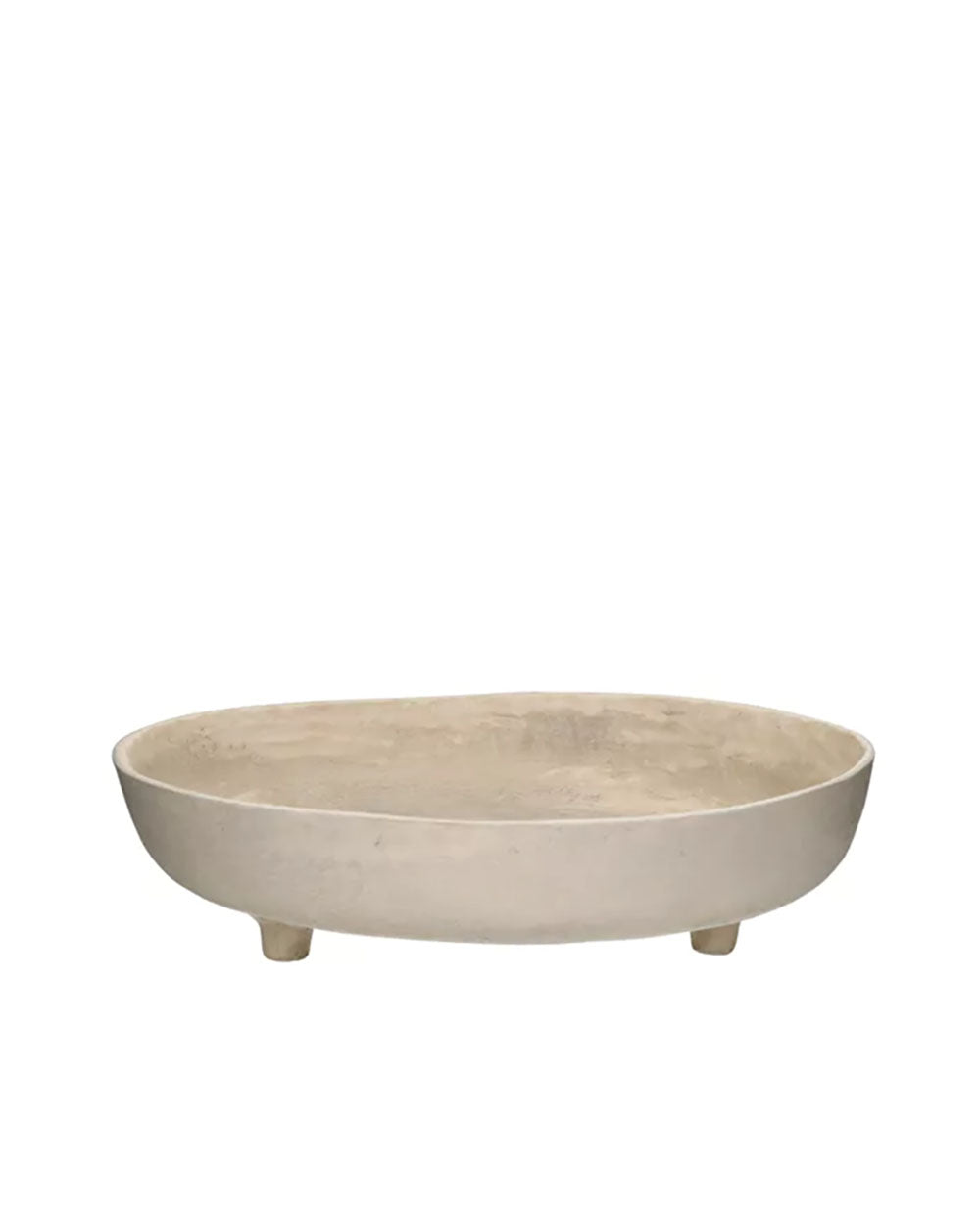 Plat pomax