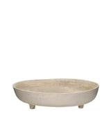 Plat pomax