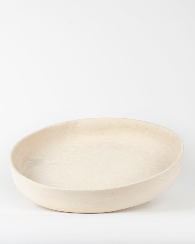 Arts de la table POMAX - Plat pomax