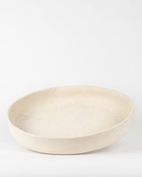 Arts de la table POMAX - Plat pomax