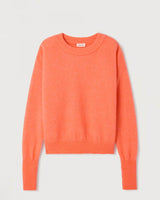 Pull american vintage women