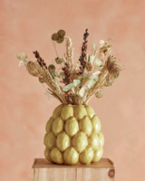 Vase bloomingville