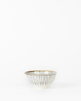 Arts de la table POMAX - Bol pomax