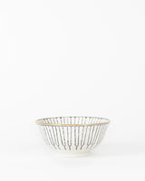 Arts de la table POMAX - Bol pomax