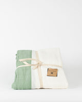 Arts de la table POMAX - Nappe pomax