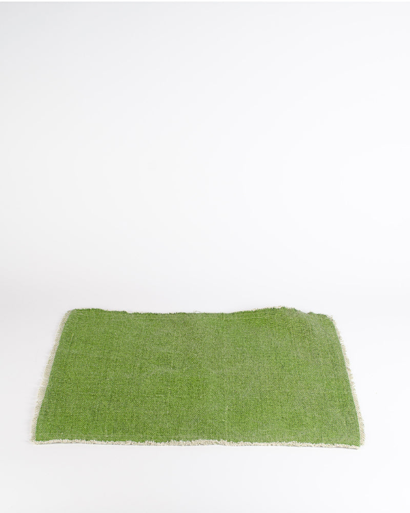 Set de table pomax