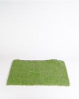 Set de table pomax
