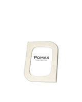 Objets Deco POMAX - Cadre photo medium pomax