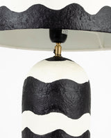 Objets Deco POMAX - Lampe pomax