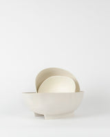 Arts de la table POMAX - Set de 3 bols pomax