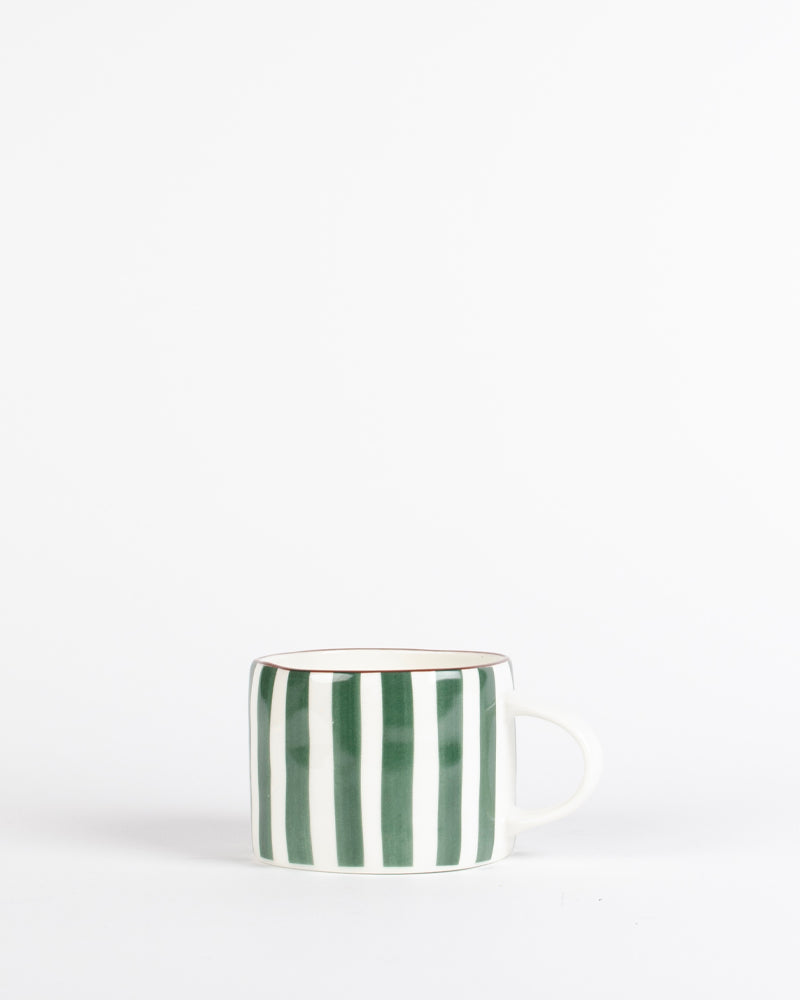 Mug mykonos pomax