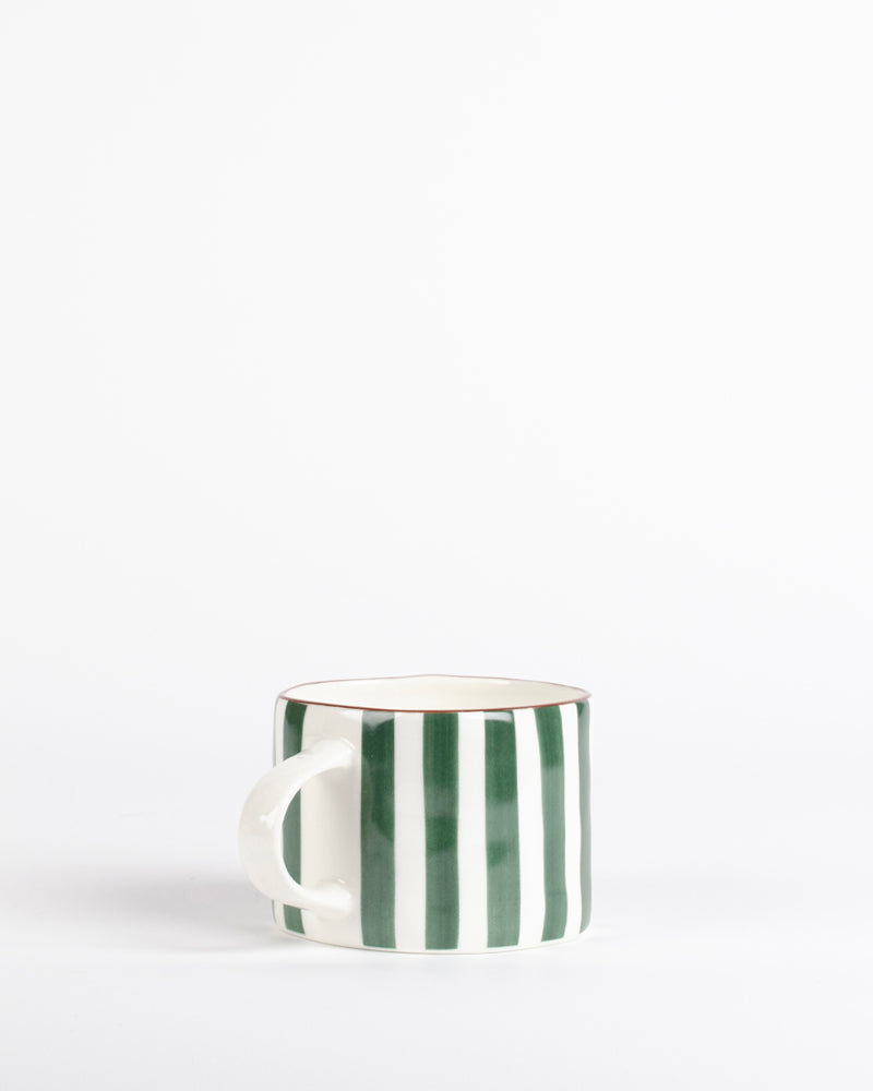 Mug mykonos pomax