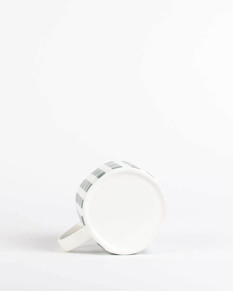 Mug mykonos pomax