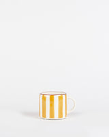 Tasse mykonos pomax