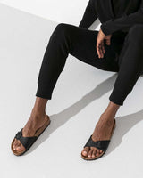 Sandales madrid birkenstock men