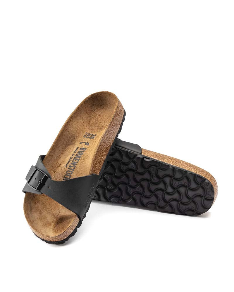 Sandales madrid birkenstock men
