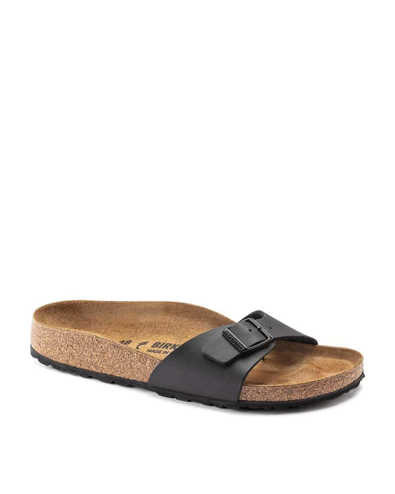 Sandales madrid birkenstock men