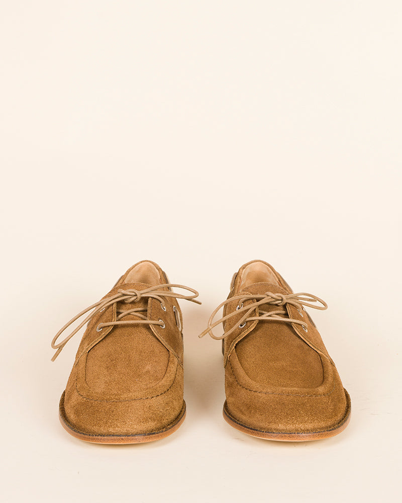 Derbies ducanero women