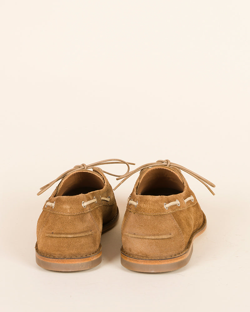 Derbies ducanero women