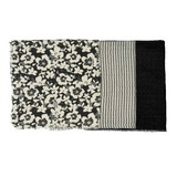 Lot de 3 serviettes de table pomax