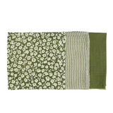 Lot de 3 serviettes de table pomax