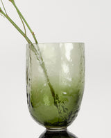 Vase m diabolo