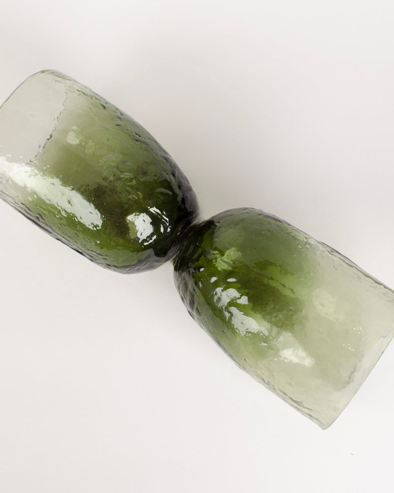 Vase m diabolo